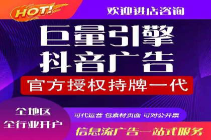 怎样做百度推广：成功案例分析与策略