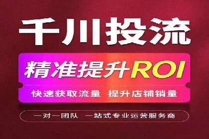 百度SEM广告策略在电商行业的成功案例